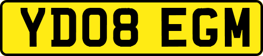 YD08EGM
