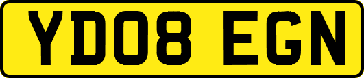 YD08EGN