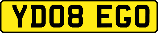 YD08EGO