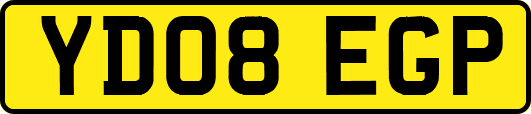 YD08EGP