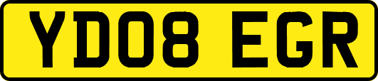 YD08EGR
