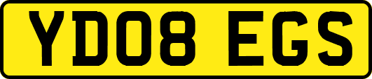 YD08EGS