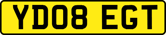 YD08EGT