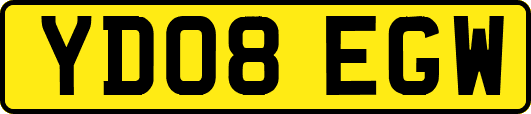 YD08EGW