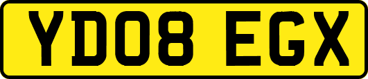 YD08EGX