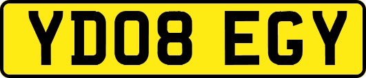 YD08EGY