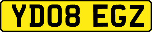 YD08EGZ