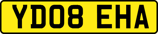YD08EHA
