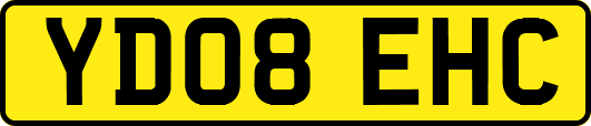 YD08EHC