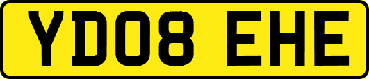 YD08EHE