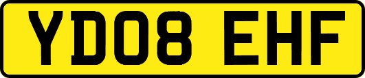 YD08EHF
