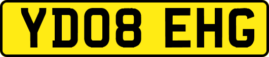 YD08EHG