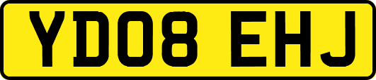 YD08EHJ