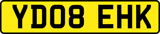 YD08EHK