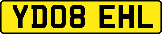 YD08EHL
