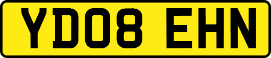 YD08EHN