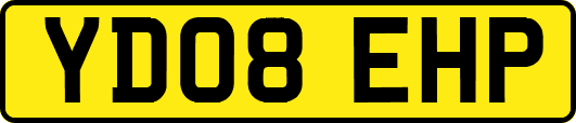 YD08EHP