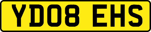 YD08EHS