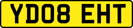 YD08EHT
