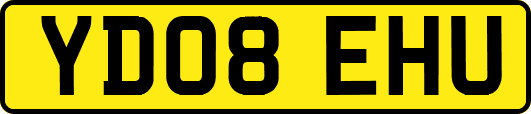 YD08EHU