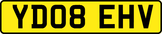 YD08EHV