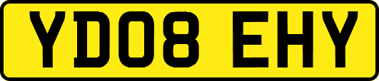 YD08EHY