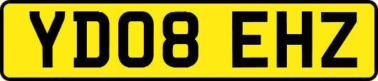 YD08EHZ