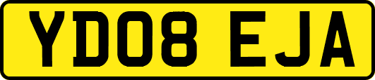 YD08EJA