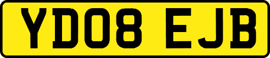 YD08EJB