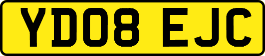 YD08EJC