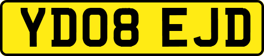 YD08EJD