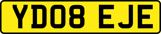 YD08EJE