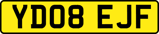 YD08EJF