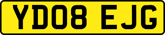YD08EJG