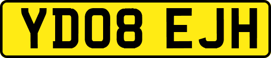 YD08EJH