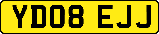 YD08EJJ