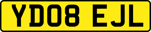 YD08EJL