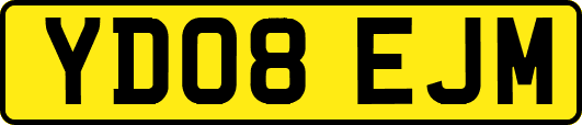 YD08EJM