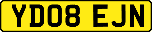 YD08EJN
