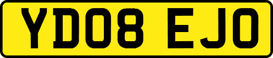YD08EJO
