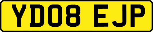 YD08EJP