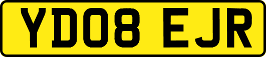 YD08EJR