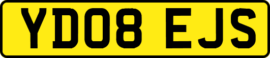 YD08EJS