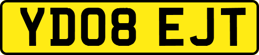 YD08EJT