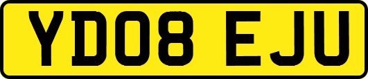 YD08EJU