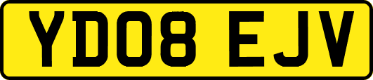 YD08EJV