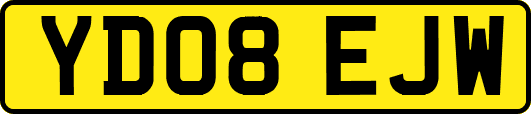 YD08EJW