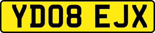 YD08EJX