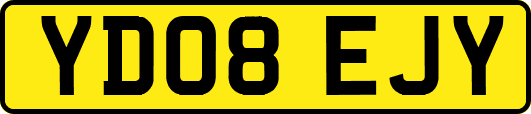 YD08EJY