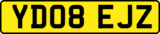 YD08EJZ